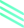 數據倉庫